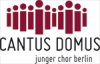 Cantus Domus