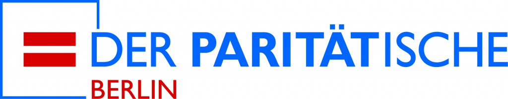 Der Paritätische Wohlfahrtsverband Landesverband Berlin