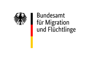 Logo KulturLeben Berlin