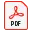 PDF