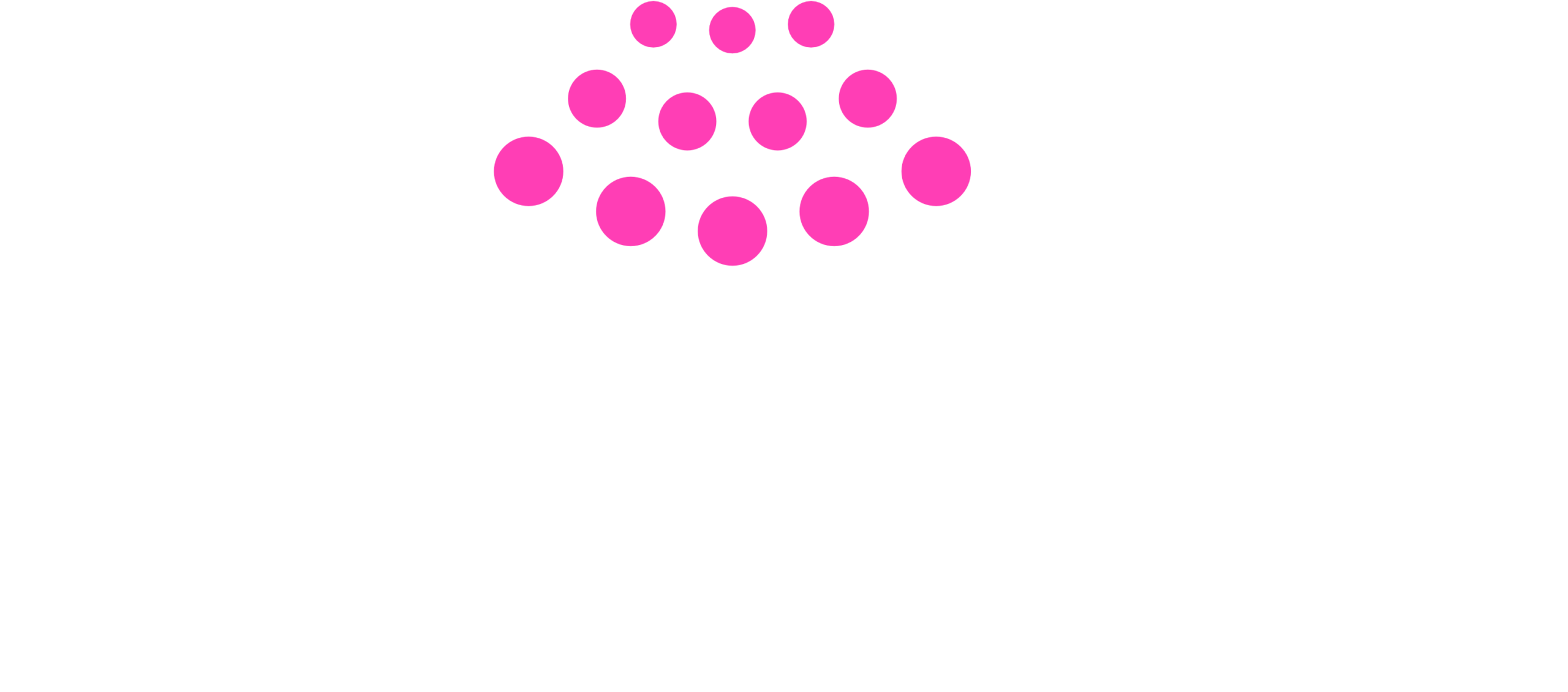 KulturLeben Berlin – Schlüssel zur Kultur e. V.