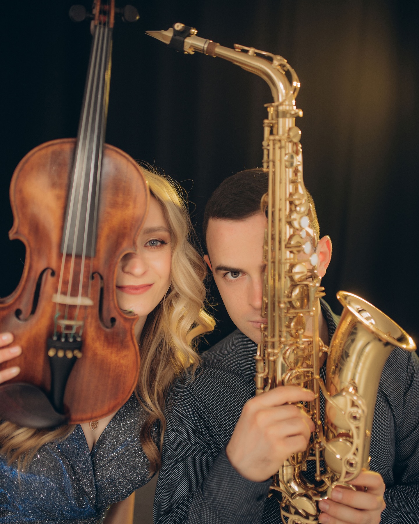 t Duo_Copyright Just Duo